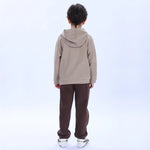 Pajama Set-2Pc for Boys Image