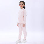 Plain Thermal Set-2Pc for Girls Image