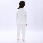 Plain Thermal Set-2Pc for Girls Image