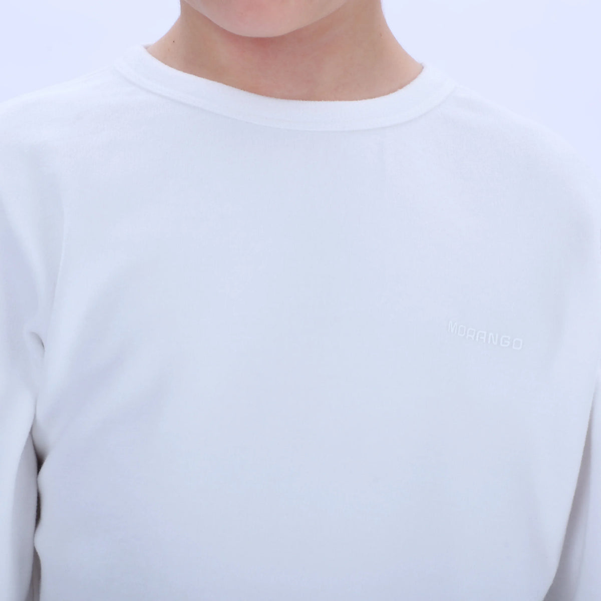 Plain Thermal Set-2Pc for Boys Image