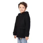 Plain Classic Jacket for Boys Image