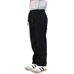 Plain Classic Pants for Boys Image
