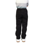 Plain Classic Pants for Boys Image