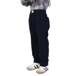Badge Classic Pants for Boys Image