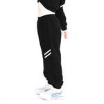 Casual Printed Pants for Boys Image