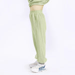 Casual Embroidery Pants for Boys Image