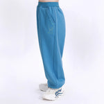 Casual Printed Pants for Boys Image