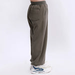 Casual Printed Pants for Boys Image