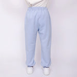 Casual Printed Pants for Girls Image