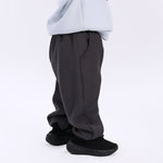 Casual Plain Pants for Baby boy Image