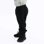 Casual Plain Pants for Baby boy Image