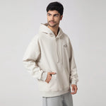 Casual Printed Hoodie for Men Image