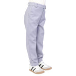 Solid Formal Pants for Boys Image
