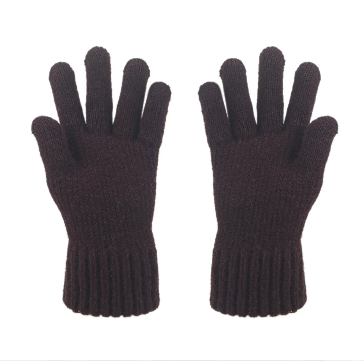 Gloves for Women Image