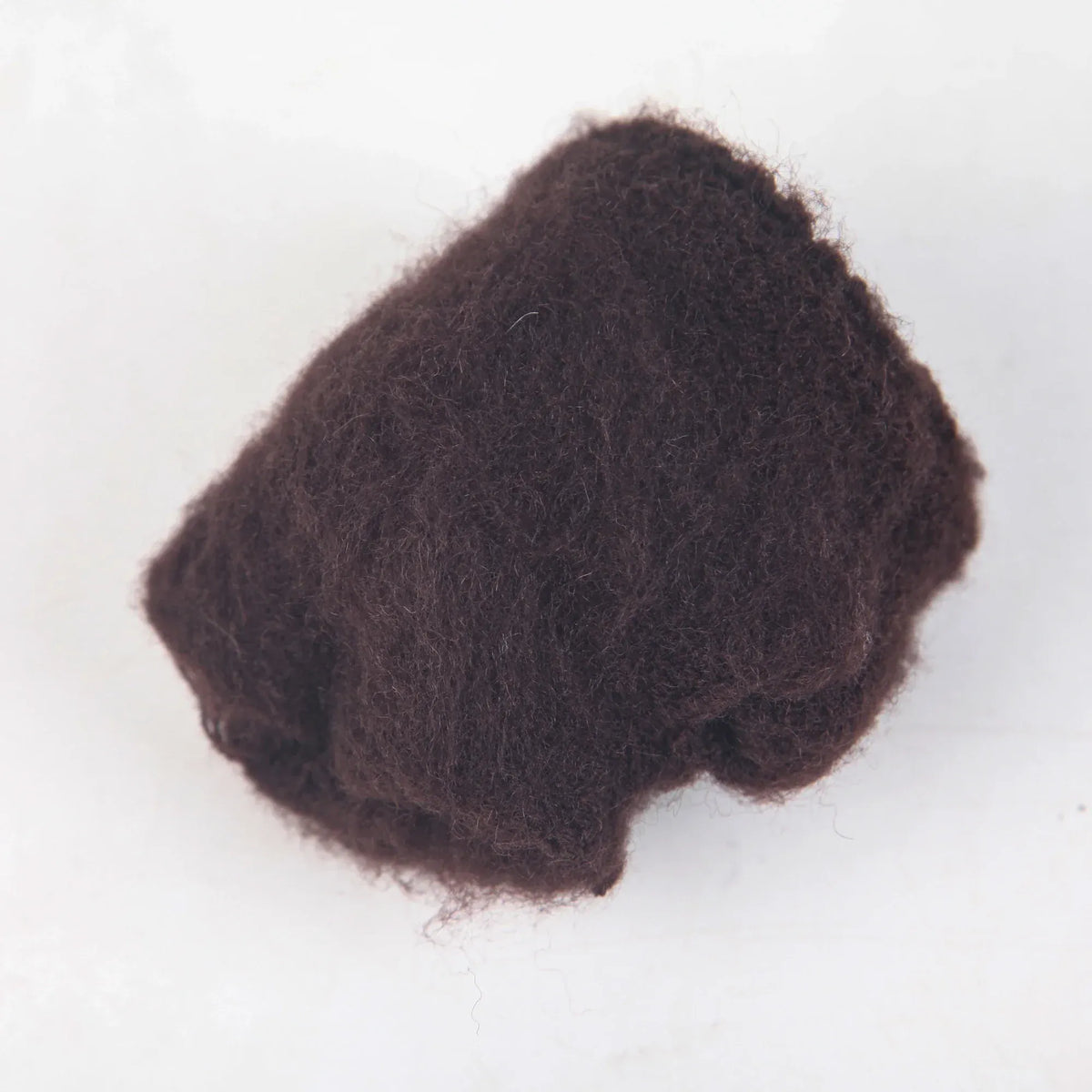 Gloves for Women Image