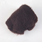 Gloves for Women Image