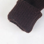 Gloves for Women Image