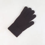 Gloves for Women Image