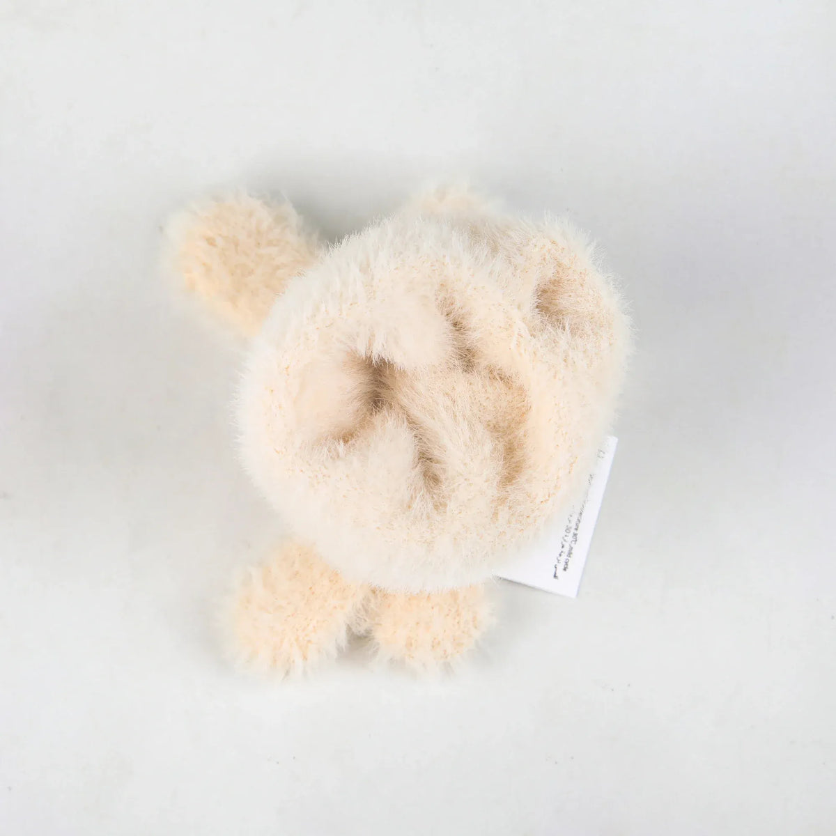 Gloves for Women Image