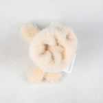 Gloves for Women Image