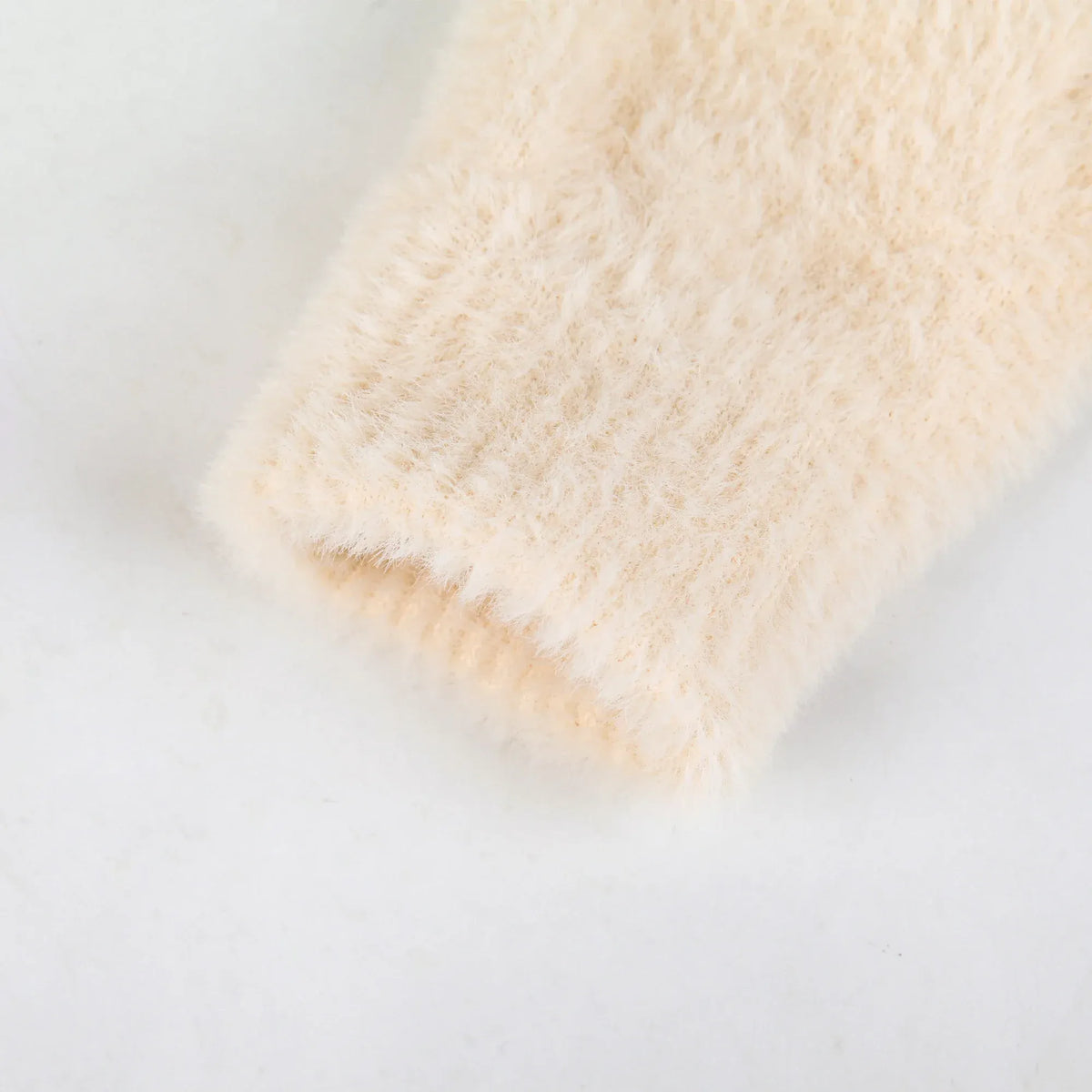 Gloves for Women Image