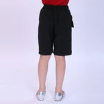 Prominent Skin Fashion Skirt For Girls Image