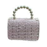 Bag for Girls Image