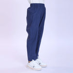 Plain Fashion Pants For Boys Image