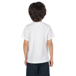 Printed Classic T.Shirt For Boys Image