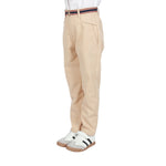 Plain Classic Pants For Boys Image