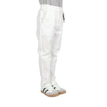 Plain Classic Pants For Boys Image