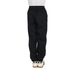 Plain Classic Pants For Boys Image
