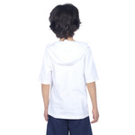 Printed Classic T.Shirt For Boys Image