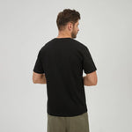 Printed T.Shirt for Men Image