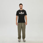 Printed T.Shirt for Men Image