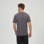 Printed T.Shirt for Men Image