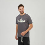 Printed T.Shirt for Men Image