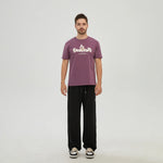 Printed T.Shirt for Men Image