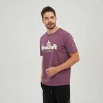 Printed T.Shirt for Men Image