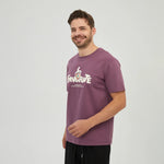 Printed T.Shirt for Men Image