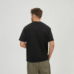 Printed T.Shirt for Men Image