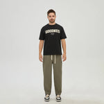 Printed T.Shirt for Men Image