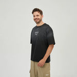 Printed T.Shirt for Men Image