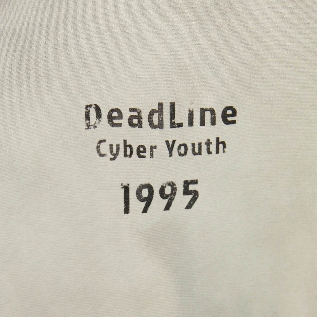 Printed T.Shirt for Men Image