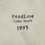 Printed T.Shirt for Men Image