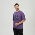 Printed T.Shirt for Men Image