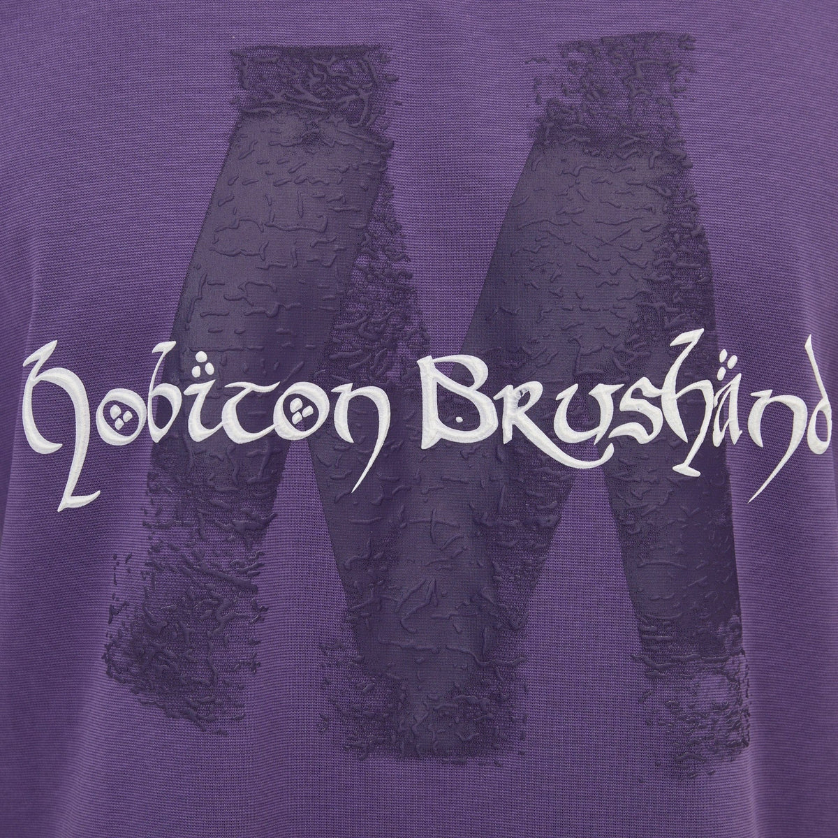 Printed T.Shirt for Men Image