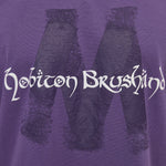 Printed T.Shirt for Men Image