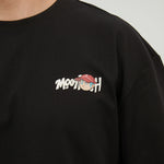 Printed T.Shirt for Men Image