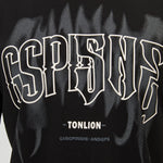 Printed T.Shirt for Men Image